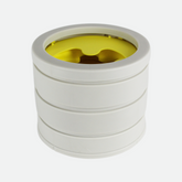 Intellikatt bol interactif primé pour chat